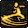 Tornado Kick